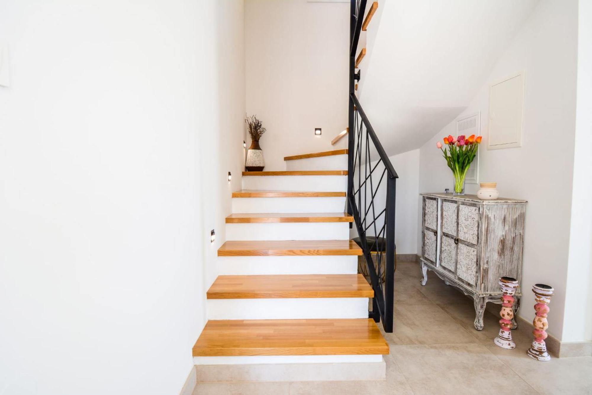 Villa Kuca Za Odmor Lavanda Sali