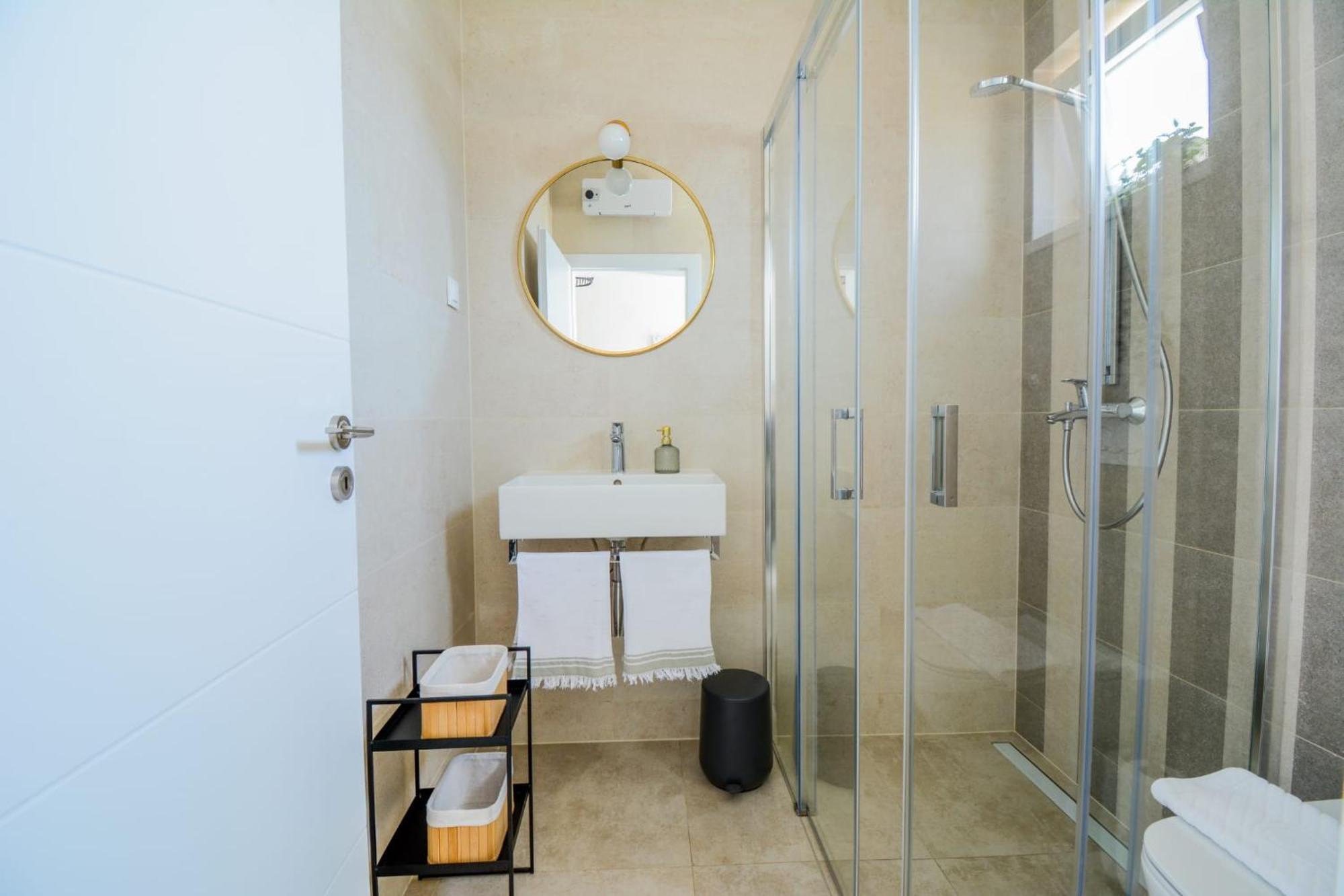 Kuca Za Odmor Lavanda Villa